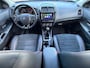 Mitsubishi ASX 1.6 Connect Pro+, NAP, CarPlay, Camera, KeyLess, Xenon, Leder