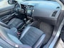 Mitsubishi ASX 1.6 Connect Pro+, NAP, CarPlay, Camera, KeyLess, Xenon, Leder