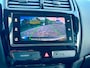 Mitsubishi ASX 1.6 Connect Pro+, NAP, CarPlay, Camera, KeyLess, Xenon, Leder