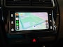 Mitsubishi ASX 1.6 Connect Pro+, NAP, CarPlay, Camera, KeyLess, Xenon, Leder