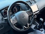 Mitsubishi ASX 1.6 Connect Pro+, NAP, CarPlay, Camera, KeyLess, Xenon, Leder