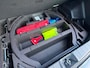 Mitsubishi ASX 1.6 Connect Pro+, NAP, CarPlay, Camera, KeyLess, Xenon, Leder