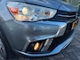 Mitsubishi ASX 1.6 Connect Pro+, NAP, CarPlay, Camera, KeyLess, Xenon, Leder
