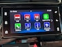 Mitsubishi ASX 1.6 Connect Pro+, NAP, CarPlay, Camera, KeyLess, Xenon, Leder