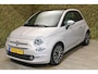 Fiat 500 1.0 Hybr. Star | Pink | Carplay | Cruise | PDC