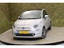Fiat 500 1.0 Hybr. Star | Pink | Carplay | Cruise | PDC