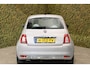 Fiat 500 1.0 Hybr. Star | Pink | Carplay | Cruise | PDC