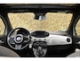 Fiat 500 1.0 Hybr. Star | Pink | Carplay | Cruise | PDC