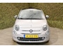Fiat 500 1.0 Hybr. Star | Pink | Carplay | Cruise | PDC