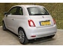 Fiat 500 1.0 Hybr. Star | Pink | Carplay | Cruise | PDC