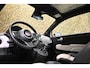 Fiat 500 1.0 Hybr. Star | Pink | Carplay | Cruise | PDC