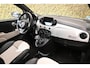 Fiat 500 1.0 Hybr. Star | Pink | Carplay | Cruise | PDC