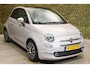 Fiat 500 1.0 Hybr. Star | Pink | Carplay | Cruise | PDC