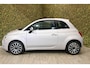 Fiat 500 1.0 Hybr. Star | Pink | Carplay | Cruise | PDC