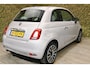 Fiat 500 1.0 Hybr. Star | Pink | Carplay | Cruise | PDC