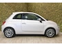 Fiat 500 1.0 Hybr. Star | Pink | Carplay | Cruise | PDC