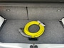Volkswagen e-Up! e-up! Bj 2020 260wltp Btw auto dealer onderhouden