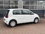 Volkswagen e-Up! e-up! Bj 2020 260wltp Btw auto dealer onderhouden