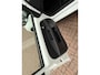 Volkswagen e-Up! e-up! Bj 2020 260wltp Btw auto dealer onderhouden