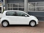 Volkswagen e-Up! e-up! Bj 2020 260wltp Btw auto dealer onderhouden