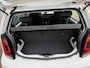 Volkswagen e-Up! e-up! Bj 2020 260wltp Btw auto dealer onderhouden