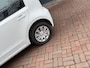 Volkswagen e-Up! e-up! Bj 2020 260wltp Btw auto dealer onderhouden