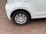 Volkswagen e-Up! e-up! Bj 2020 260wltp Btw auto dealer onderhouden