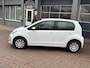 Volkswagen e-Up! e-up! Bj 2020 260wltp Btw auto dealer onderhouden