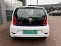 Volkswagen e-Up! e-up! Bj 2020 260wltp Btw auto dealer onderhouden