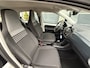 Volkswagen e-Up! e-up! Bj 2020 260wltp Btw auto dealer onderhouden