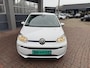 Volkswagen e-Up! e-up! Bj 2020 260wltp Btw auto dealer onderhouden