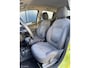 Chevrolet Spark 1.2 16V LT - APK TM 08-07-2027 - LM VELGEN - PARKEERSENSOREN - EL. RAMEN + SPIEGELS - RADIO/CD - CPV - MISTLAMPEN - STUURBEKRACHTIGING - DAKRAILS - NL AUTO - NAP -