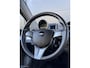 Chevrolet Spark 1.2 16V LT - APK TM 08-07-2027 - LM VELGEN - PARKEERSENSOREN - EL. RAMEN + SPIEGELS - RADIO/CD - CPV - MISTLAMPEN - STUURBEKRACHTIGING - DAKRAILS - NL AUTO - NAP -