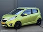 Chevrolet Spark 1.2 16V LT - APK TM 08-07-2027 - LM VELGEN - PARKEERSENSOREN - EL. RAMEN + SPIEGELS - RADIO/CD - CPV - MISTLAMPEN - STUURBEKRACHTIGING - DAKRAILS - NL AUTO - NAP -
