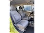 Chevrolet Spark 1.2 16V LT - APK TM 08-07-2027 - LM VELGEN - PARKEERSENSOREN - EL. RAMEN + SPIEGELS - RADIO/CD - CPV - MISTLAMPEN - STUURBEKRACHTIGING - DAKRAILS - NL AUTO - NAP -
