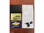 Chevrolet Spark 1.2 16V LT - APK TM 08-07-2027 - LM VELGEN - PARKEERSENSOREN - EL. RAMEN + SPIEGELS - RADIO/CD - CPV - MISTLAMPEN - STUURBEKRACHTIGING - DAKRAILS - NL AUTO - NAP -