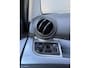 Chevrolet Spark 1.2 16V LT - APK TM 08-07-2027 - LM VELGEN - PARKEERSENSOREN - EL. RAMEN + SPIEGELS - RADIO/CD - CPV - MISTLAMPEN - STUURBEKRACHTIGING - DAKRAILS - NL AUTO - NAP -