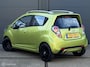 Chevrolet Spark 1.2 16V LT - APK TM 08-07-2027 - LM VELGEN - PARKEERSENSOREN - EL. RAMEN + SPIEGELS - RADIO/CD - CPV - MISTLAMPEN - STUURBEKRACHTIGING - DAKRAILS - NL AUTO - NAP -