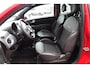 Fiat 500 0.9 TwinAir 500S Sport. airco, rood, zwarte velgen 16" Keurige auto