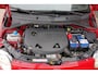 Fiat 500 0.9 TwinAir 500S Sport. airco, rood, zwarte velgen 16" Keurige auto