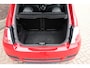 Fiat 500 0.9 TwinAir 500S Sport. airco, rood, zwarte velgen 16" Keurige auto