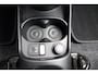 Fiat 500 0.9 TwinAir 500S Sport. airco, rood, zwarte velgen 16" Keurige auto