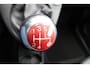 Fiat 500 0.9 TwinAir 500S Sport. airco, rood, zwarte velgen 16" Keurige auto