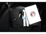 Fiat 500 0.9 TwinAir 500S Sport. airco, rood, zwarte velgen 16" Keurige auto