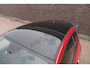 Fiat 500 0.9 TwinAir 500S Sport. airco, rood, zwarte velgen 16" Keurige auto