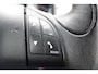Fiat 500 0.9 TwinAir 500S Sport. airco, rood, zwarte velgen 16" Keurige auto
