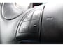 Fiat 500 0.9 TwinAir 500S Sport. airco, rood, zwarte velgen 16" Keurige auto