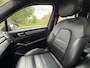Porsche Cayenne 3.0 E-Hybrid Aut. | Panorama | Sport Chrono | BOSE | Luchtvering | Stuurwielverwarming | Lederen Dash | NL. Auto |
