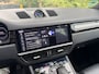 Porsche Cayenne 3.0 E-Hybrid Aut. | Panorama | Sport Chrono | BOSE | Luchtvering | Stuurwielverwarming | Lederen Dash | NL. Auto |