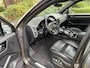 Porsche Cayenne 3.0 E-Hybrid Aut. | Panorama | Sport Chrono | BOSE | Luchtvering | Stuurwielverwarming | Lederen Dash | NL. Auto |